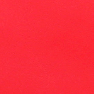 Journal Cover Geraneo Liscia