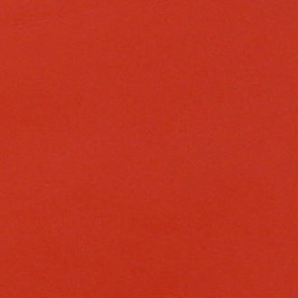 Journal Cover Pumpkin Liscia