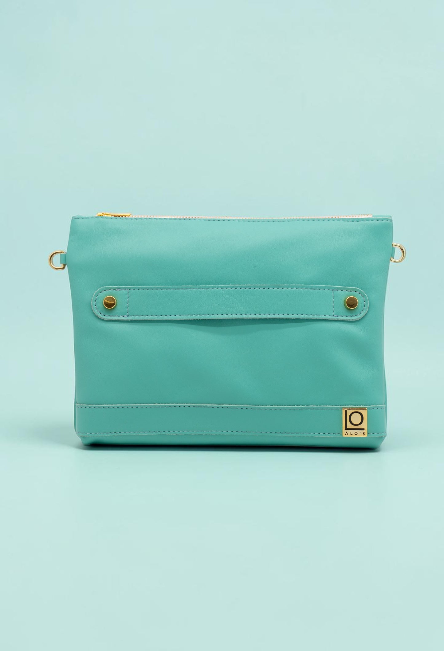 Lilith Turquoise
