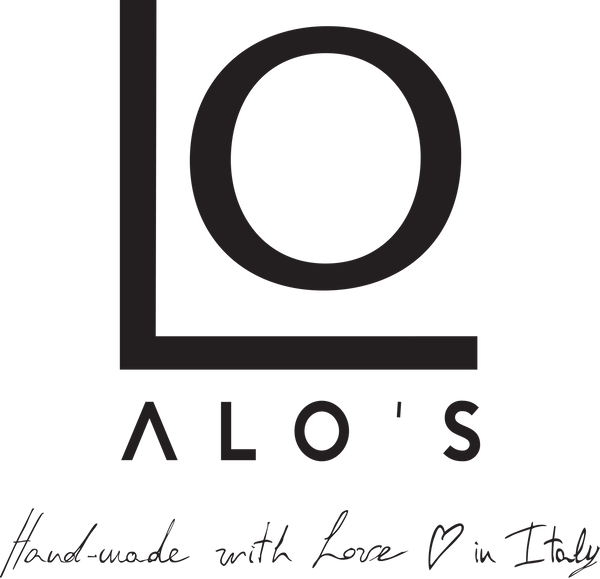 Alosbag