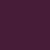 Lilith Purple
