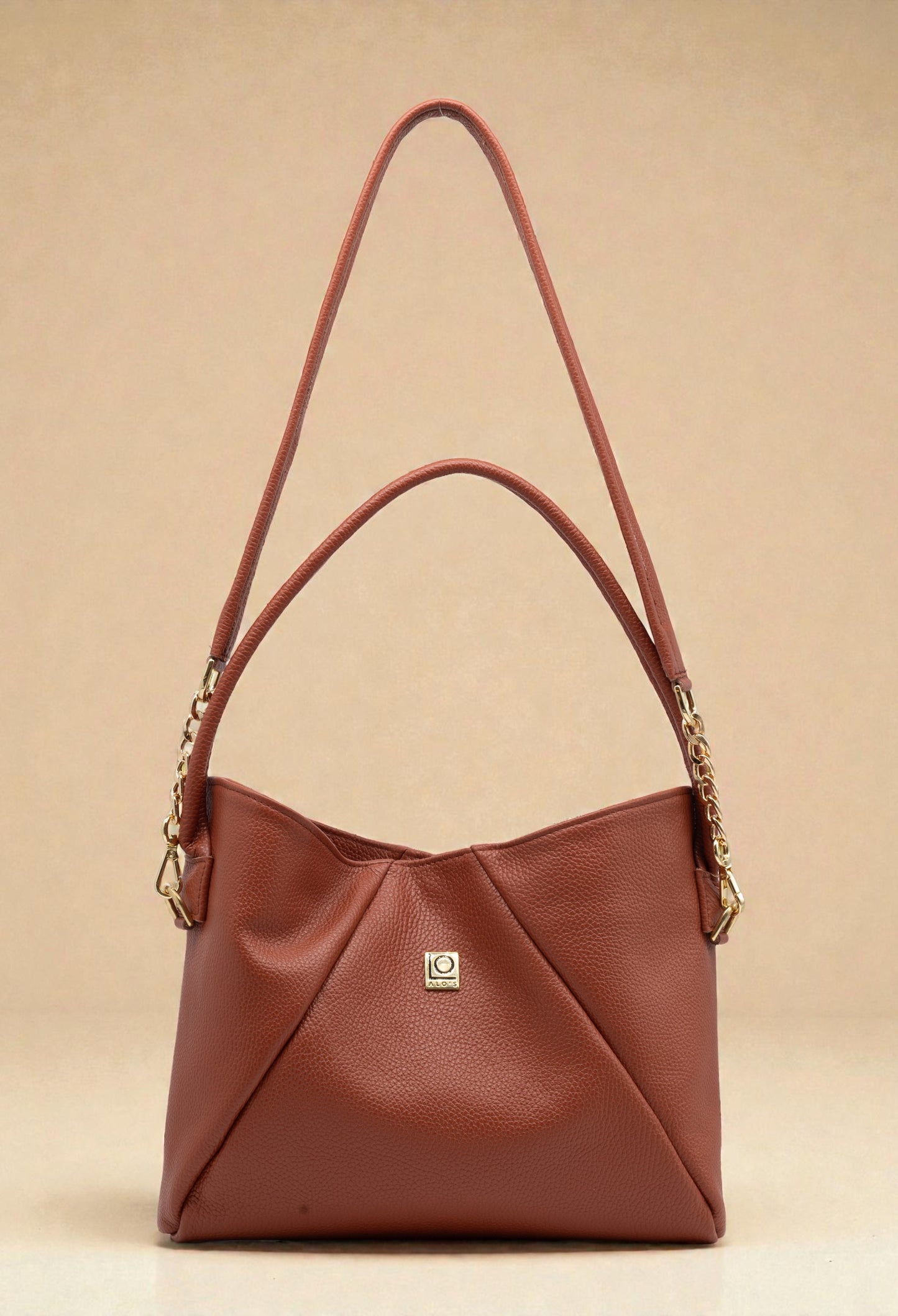 Beatrice Soft Macis - Cervo