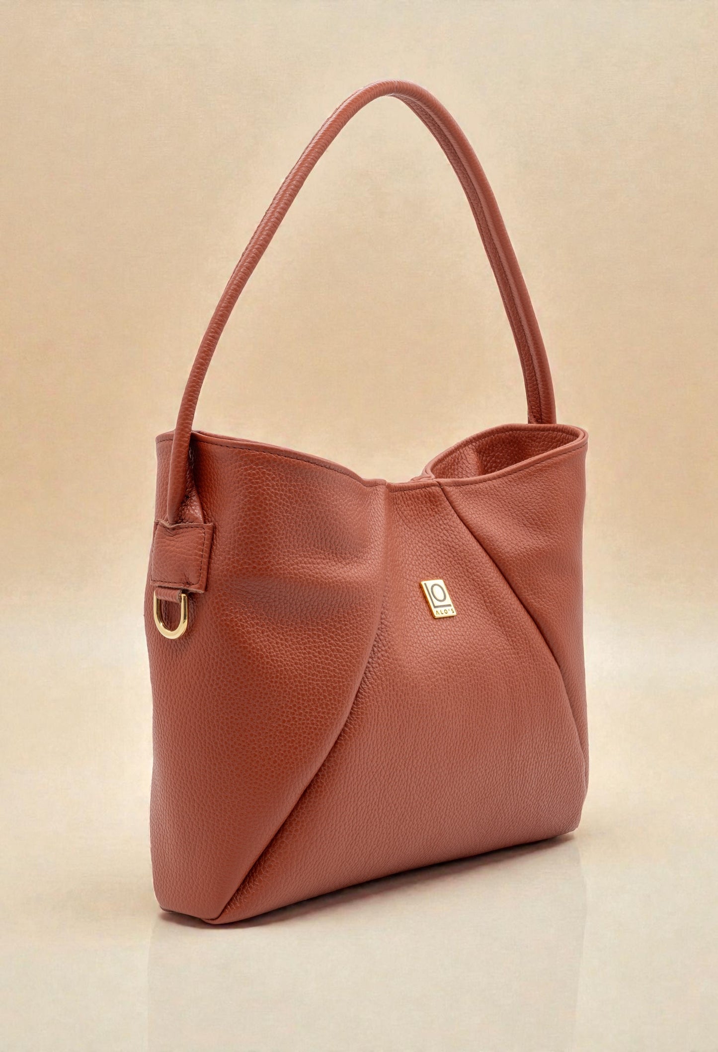 Beatrice Soft Macis - Cervo