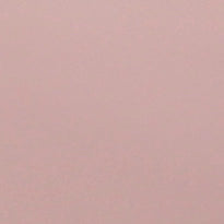 Journal Cover Cipria Liscia