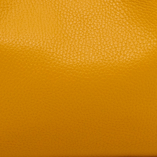 Journal Cover Curry Martellato Liscia