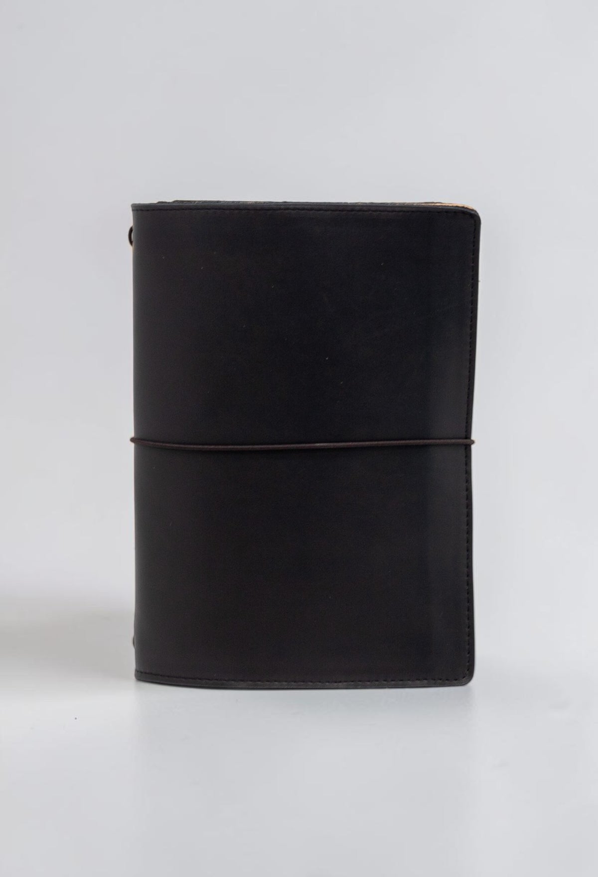 Journal Cover Nera