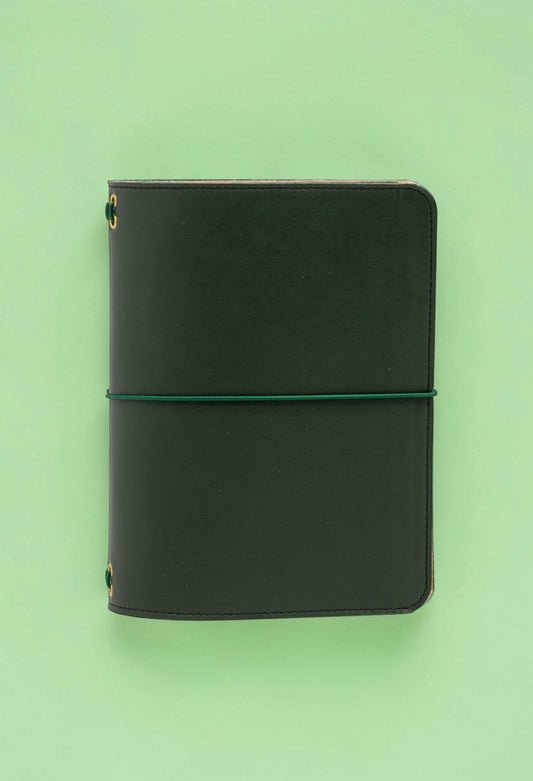 Journal Cover Slim Abete