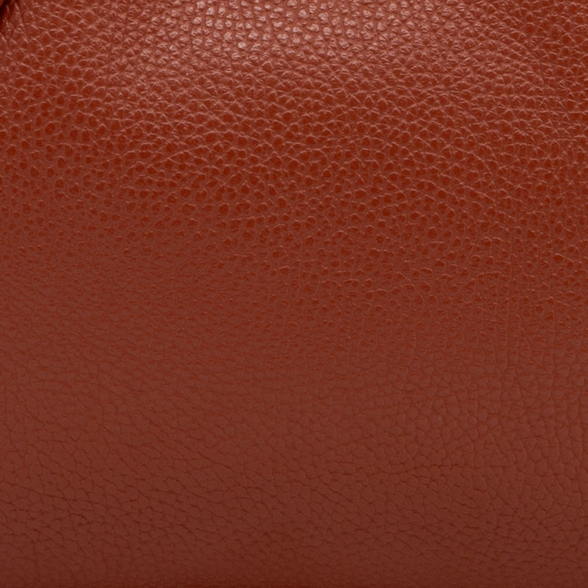 Shooting Star Keychain Charm