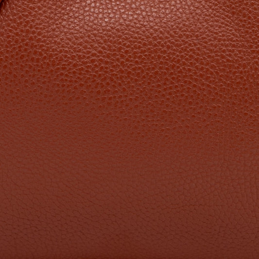 Journal Cover Macis Martellato Liscia