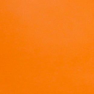 Shooting Star Keychain Charm