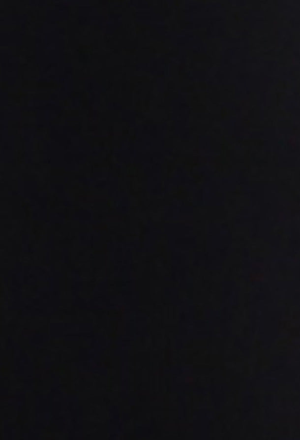 Zaino Cecilia Nero