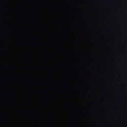 Shooting Star Keychain Charm