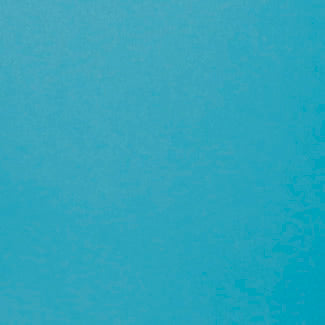 Journal Cover Turchese Liscia